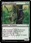 Product image for Ghildmage de Golgari
