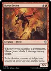 Product image for Havoc Jester