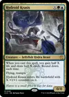 Product image for Hydroid Krasis