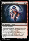 Product image for Incriminating Impetus