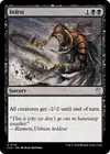 Product image for Infestation