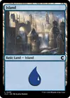 Product image for Island