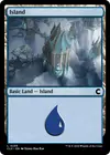 Product image for Island