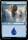 Product image for Island