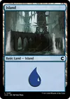 Product image for Island