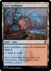 Product image for Izzet Guildgate
