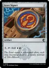 Product image for Izzet Signet