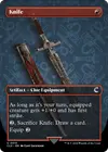 Product image for Knife