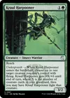 Product image for Kraul Harpooner