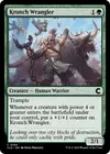 Product image for Kronch Wrangler