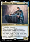 Product image for Lavinia of the Tenth