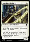Product image for Law-Rune Enforcer