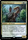 Product image for Master Biomancer
