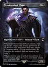 Product image for Mastermind Plum