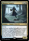 Product image for Memory Vampire