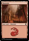 Product image for Mountain