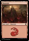 Product image for Mountain