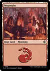 Product image for Mountain