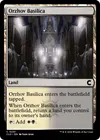 Product image for Orzhov Basilica