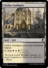Product image for Porte de la guilde d'Orzhov