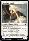 Product image for Parhelion Patrol