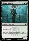 Product image for Gorgone impitoyable