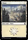 Product image for Plains