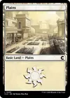 Product image for Plains