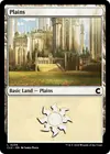 Product image for Plains