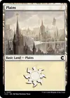 Product image for Plains