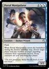 Product image for Portal Manipulator