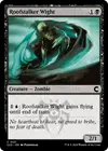 Product image for Roofstalker Wight
