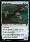 Product image for Crabigator