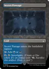 Product image for Secret Passage