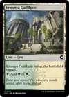 Product image for Selesnya Guildgate