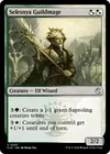 Product image for Selesnya Guildmage