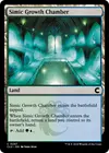 Product image for Simic Growth Chamber
