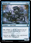 Product image for Skitter Eel