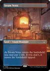Product image for Steam Vents