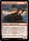 Product image for Stormblood Berserker