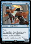 Product image for Stunt Double