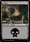 Product image for Swamp