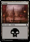 Product image for Swamp
