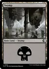 Product image for Swamp