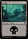 Product image for Swamp