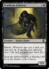 Product image for Syndicate Enforcer