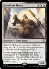 Product image for Syndicate Heavy