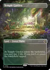 Product image for Temple Garden
