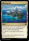 Product image for Île prospère