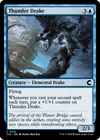 Product image for Thunder Drake